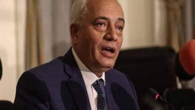 نائب وزير التعليم يكشف لـ"تحيا مصر" موقف الطلاب الغشاشين بامتحانان الثانوية