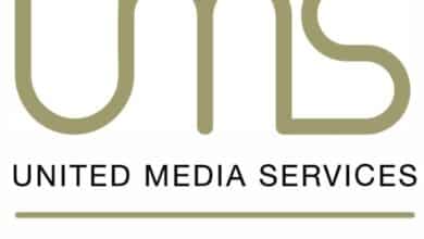 «المتحدة للخدمات الإعلامية» تعلن تدشين «قطاع أخبار المتحدة» الأكبر في الشرق الأوسط