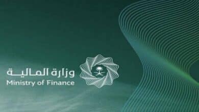 "وزارة المالية" تكشف عن نموًا ملحوظًا في الميزانية السعودية لعام 2022 - مصر مكس
