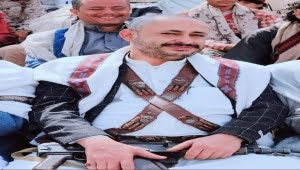 أخبار : إب.. قيادي حوثي يغلق مؤسسة الأراضي أمام المواطنين ويرفض إقالته منذ أكثر من شهر