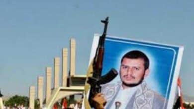 أخبار المشهد اليمني : صحيفة سعودية تحسم الجدل وتكشف سر رفض مليشيا الحوثي تمديد الهدنة