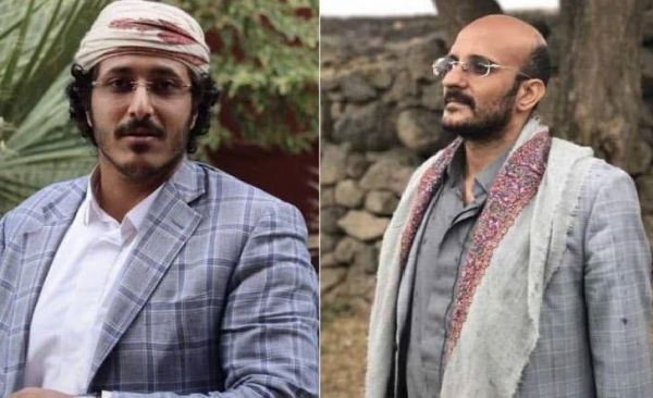 أخبار الوطن : روسيا تقود وساطة لاطلاق سراح اقرباء صالح المحتجزين لدى الحوثيين