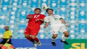 أخبار : بينها اليمن.. مشاركة 9 منتخبات في بطولة غرب آسيا تحت 23 عامًا في نوفمبر المقبل