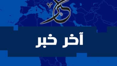 أخبار وتقارير : مجلس الأمن يفرض عقوبات على ثلاثة قيادات حوثية: منصور السعادي ومطلق عامر المراني وأحمد الحمزي لدورهم في انتهاكات حقوق الإنسان والقيام بأعمال تهدِّد السلم والأمن والاستقرار في اليمن