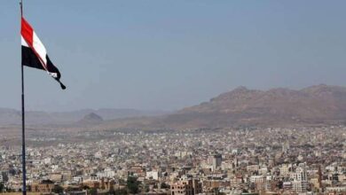 اخبار محلية : عاجل : صنعاء تحمل التحالف فشل تمديد الهدنة وتعلن مبادرة جديدة تخص مرتبات الموظفين