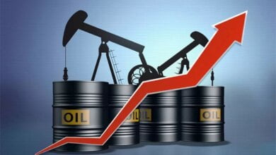 ارتفاع اسعار النفط عقب اتفاق مجموعة أوبك وسعر ه في المملكة  - مصر مكس