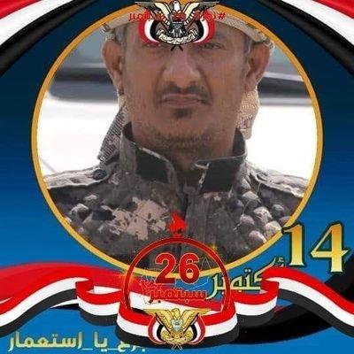 الأخبار المحلية : الدبيش يكشف اسباب فشل تمديد الهدنة وماهي اشتراطات الحوثيين لتمديد الهدنة؟