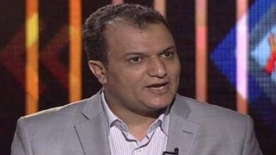 الأخبار : وفد صنعاء المفاوض يكشف سبب فشل مفاوضات تمديد الهدنة
