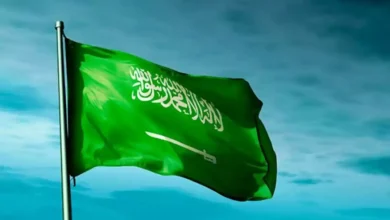 المملكة السعودية تعلن عن شروط السفر للسعودية وتنشر آخر التحديثات والإجراءات اللازمة - مصر مكس