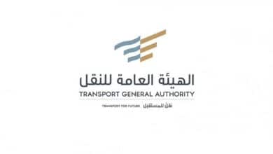 الهيئة العامة للنقل تُعلن عن هوية مركبات نشاط نقل السيارات الجديدة - مصر مكس