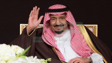 برعاية ملكية.. الرياض تستضيف دورة الألعاب الأولى 2022 جوائز تتخطى الـ 200 مليون