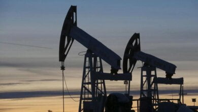 تعزيز استقرار سوق النفط في المملكة العربية السعودية جاء مفاجئاً للأسواق الغربية - مصر مكس
