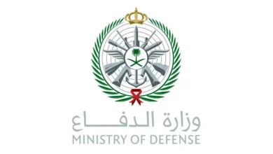 خطوات التسجيل في برنامج اعتزاز وزارة الدفاع 1444 وأهداف البرنامج - مصر مكس