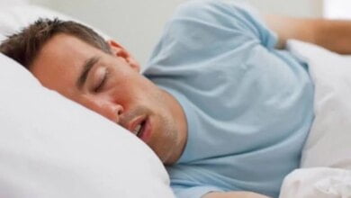 وصفات تساعد على النوم العميق وأهم أسباب الأرق وأعراضه وكيفية التخلص منه - مصر مكس