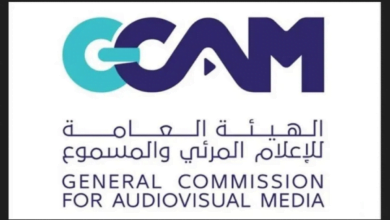 قبل انتهاء المدة التصحيحية الإعلان عن خطوات اصدار ترخيص موثوق لعرض المحتوى الشخصي 2022 - مصر مكس