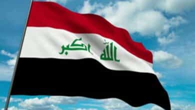 مجلس الوزراء العراقي يعتمد موعد الاحتفال باليوم الوطني 2022 وموعد الإجازة الرسمية - مصر مكس