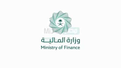 وزارة المالية تنظم ندوة تحت عنوان "العمل معًا لمعالجة الانعدام الغذائي" - مصر مكس