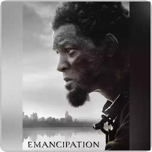 مشاهدة الفيلم مترجم للعربية فيلم emancipation بجودة عالية