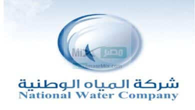 الشركة القابضة لمياه الشرب والصرف توفر خطوات دفع فواتير المياه - مصر مكس