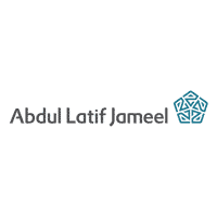 شركة عبداللطيف جميل تعلن فرص وظيفية وتدريبية (رجال / نساء) بمحافظة جدة