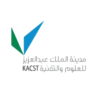 مدينة الملك عبدالعزيز للعلوم والتقنية تعلن بدء برنامج (كاكست للتدريب التعاوني)