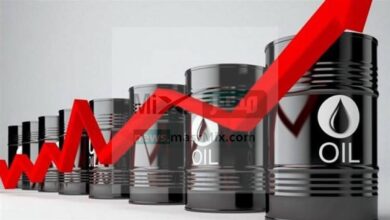 أهم المعلومات المتعلقة بارتفاع أسعار النفط والعوامل المؤثرة على الأسعار