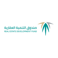 الصندوق العقاري يعلن وظائف في التخصصات الإدارية والتقنية بمدينة الرياض