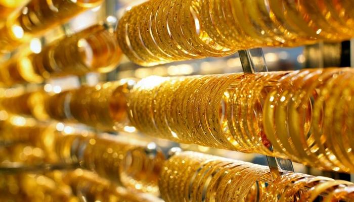 انخفاض سعر الذهب اليوم في مصر عيار 21 للبيع والشراء الجمعة 10-3-2023 - موقع تفسير 24