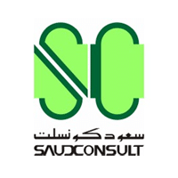 شركة سعود كونسلت توفر 169 وظيفة لحملة الثانوية فأعلى بمشاريعها بمدينة الرياض