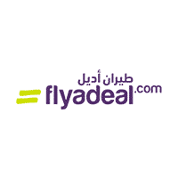طيران أديل يوفر أكثر من 35 وظيفة (ثانوية فأعلى) في (الرياض، جدة، الدمام)