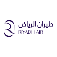 طيران الرياض (الناقل الوطني الجديد) يعلن فتح التوظيف للجنسين (ثانوية فأعلى)