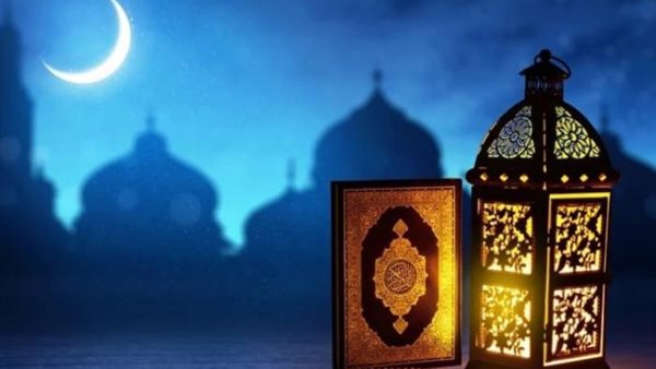 مقدمة اذاعة مدرسية عن شهر رمضان مكتوبة.. تفاصيل - موقع تفسير 24