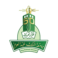 جامعة الملك عبدالعزيز تعلن وظائف (معيدين) لحملة البكالوريوس في بعض الكليات