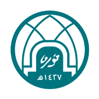 جامعة الأميرة نورة بنت عبد الرحمن تعلن وظائف شاغرة لحملة الدبلوم (بنظام التعاقد)