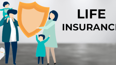 Debunking Common Myths About Life Insurance