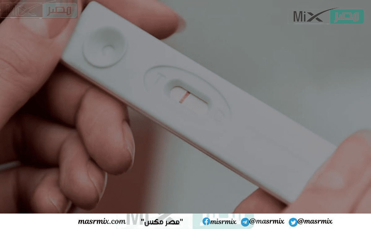 تحليل الحمل سلبي وطلعت حامل كيفية حدوث ذلك وطرق معرفة الحمل