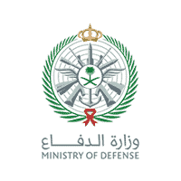 وزارة الدفاع تعلن موعد فتح القبول لحملة (الثانوية) في الكليات العسكرية 1445هـ