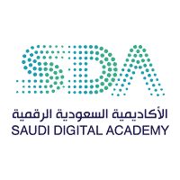 الأكاديمية السعودية الرقمية تعلن (معسكرات همة الرقمية) مع (مكافأة شهرية)