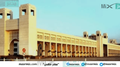 الكلية التطبيقية بجامعة جدة تطلق 13 برنامج جديد لدراسة الدبلوم