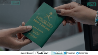 توضيح هيئة الجوازات السعودية بخصوص تجديد جواز السفر للعامل