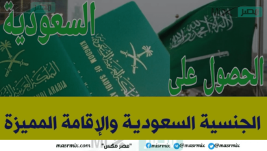 شروط الحصول على الجنسية السعودية وما الأوراق المطلوبة؟