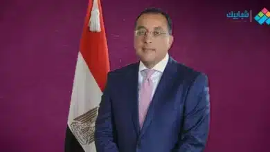 فيديو| متحدث الحكومة يعلن موعد انتهاء قطع الكهرباء في مصر (فيديو)