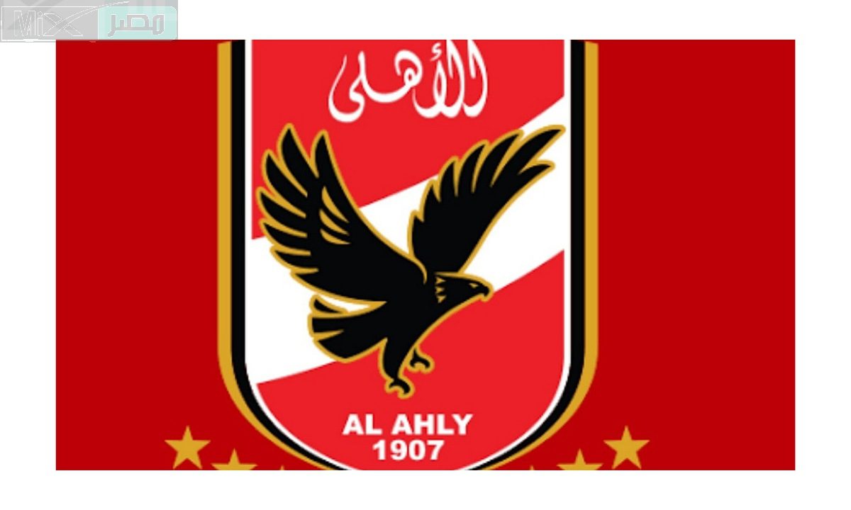 ماهي القنوات الناقلة لمباراة الأهلي وبيراميدز في الدوري المصري الممتاز 2023؟