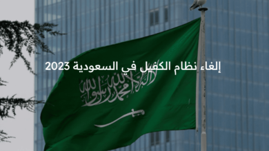 وزارة العمل بالتعاون مع الخارجية توضح قرار جديد يهم جميع المقيمين في المملكة العربية السعودية