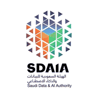 الهيئة السعودية للبيانات والذكاء الاصطناعي (سدايا) تعلن 114 وظيفة إدارية وتقنية