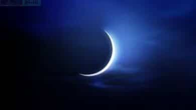 كم يوم باقي على شهر  رمضان المبارك 2024 دار الإفتاء توضح ؟