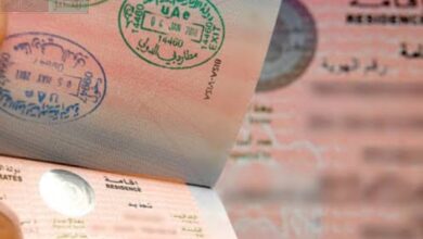 ماهي شروط التقديم على تأشيرة السعودية 2023-1445 .. ومدة صلاحية الزيارة الشخصية ؟