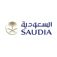 الخطوط السعودية تعلن فتح التوظيف لحملة الشهادة الجامعية بمختلف التخصصات