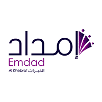 شركة إمداد الخبرات توفر وظائف شاغرة (رجال / نساء) لحملة الدبلوم بمدينة الرياض