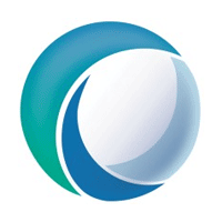 شركة المياه الوطنية تعلن وظائف إدارية وتقنية وهندسية في (دبلوم فأعلى)